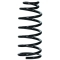 ENTRETOISE DE RESSORT 10MM OME