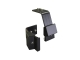 PIED FRONTRUNNER N°5 190MM 