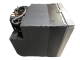 REFRIGERATEUR ENCASTRABLE D'OCCASION DOMETIC COOLMATIC CRX 65 LITRES