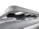 FOOT RAILS POUR JEEP GLADIATOR JT (2019- JUSQU'à PRéSENT)