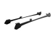 LAND ROVER RANGE ROVER EVOQUE FOOT RAILS