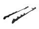 RAILS DE PIEDS MAHINDRA SCORPIO (2023-CURRENT)