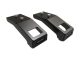 FLAT FEET (PAIR) / 65MM