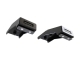 FLAT FEET (PAIR) / 65MM
