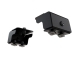 PAIRE DE PIEDS / 50MM - 60MM - DE FRONT RUNNER