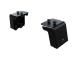 PAIRE DE PIEDS / 85MM - 95MM - DE FRONT RUNNER