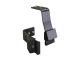 PIED N°10 280MM (PAIRE)