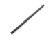 EXPEDITION RAIL TUBING G (570.5MM)