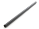 EXPEDITION RAIL TUBING G (570.5MM)