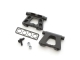 EXPEDITION RAIL JOINER