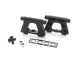 EXPEDITION RAIL JOINER