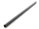 EXPEDITION RAIL TUBING A (390MM)