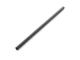 EXPEDITION RAIL TUBING J (520MM)