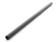 EXPEDITION RAIL TUBING M (545MM)