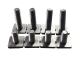 CROSS BAR ACCESSORY KIT
