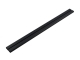 BARRE TRANSVERSALE 1165MM - DE FRONT RUNNER