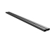 BARRE TRANSVERSALE 1425MM - DE FRONT RUNNER