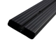 BARRE TRANSVERSALE 1425MM - DE FRONT RUNNER
