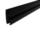 PROFILé LATéRAL DE LA GALERIE DE FOURGON SLIMPRO / 1762MM