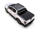 KIT DE GALERIE DE TOIT SLIMSPORT POUR FORD RANGER T6.2 DOUBLE CAB (2022-ACTUEL)