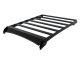 KIT DE GALERIE DE TOIT SLIMSPORT POUR FORD RANGER T6.2 DOUBLE CAB (2022-ACTUEL)