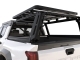 TOYOTA TACOMA 4TH GEN DOUBLE CAB 5' (2024-ACTUEL) PRO BED RACK KIT