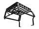 TOYOTA TACOMA 4TH GEN DOUBLE CAB 5' (2024-ACTUEL) PRO BED RACK KIT