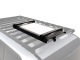 Kit table de camping  Front Runner  Pro en Acier Inoxydable avec systeme de Montage pour galerie Slimsport ou Slimpro