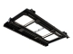 Kit table de camping  Front Runner  Pro en Acier Inoxydable avec systeme de Montage pour galerie Slimsport ou Slimpro