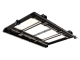 Kit table de camping  Front Runner  Pro en Acier Inoxydable avec systeme de Montage pour galerie Slimsport ou Slimpro