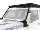 KIT GALERIE FRONTRUNNER EXTREME SLIMLINE II POUR JEEP WRANGLER JL MOJAVE 4 PORTES