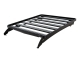 Kit galerie de toit Slimline II Front Runner pour Ford Ranger T6.2 Wildtrak Raptor Double Cab (2022-)