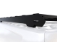 Kit de galerie de toit Front Runner Slimsport pour Ford transit custom LWB (2024- actuel)