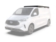 Kit de galerie de toit Front Runner Slimsport pour Ford transit custom SWB (2024- actuel)