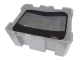 Sac de rangement large Front Runner - Dometic (430 mm L x 340 mm L x 125 mm)