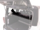 ETAGERE DE RANGEMENT FORD BRONCO (2021-CURRENT) CARGO MOLLE INTERIOR SHELF
