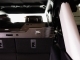 ETAGERE DE RANGEMENT FORD BRONCO (2021-CURRENT) CARGO MOLLE INTERIOR SHELF