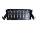 ETAGERE DE RANGEMENT FORD BRONCO (2021-CURRENT) CARGO MOLLE INTERIOR SHELF