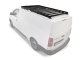 KIT GALERIE SLIMLINE II POUR OPEL VIVARO C L3/H1 (2019-)