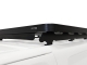 KIT GALERIE SLIMLINE II POUR OPEL VIVARO C L3/H1 (2019-)