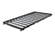 KIT GALERIE SLIMLINE II POUR OPEL VIVARO C L3/H1 (2019-)