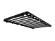 KIT GALERIE SLIMLINE II POUR OPEL VIVARO C L3/H1 (2019-)