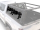 Kit de Montage Front Runner Latéral PBR 2 pour Wolf Pack Pro