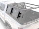 Kit de Montage Front Runner Latéral PBR 2 pour Wolf Pack Pro