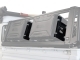 Kit de Montage Front Runner Latéral PBR 2 pour Wolf Pack Pro
