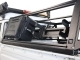 Kit de Montage Front Runner Latéral PBR 2 pour Wolf Pack Pro