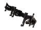 Kit de Montage Front Runner Latéral PBR 2 pour Wolf Pack Pro