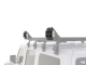 Kit Platine d’Adaptation Front Runner pour le Support d’Auvent 270° à dégagement rapide