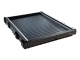 Kit plateau coulissant  Front Runner Cargo Bed Slide / taille S