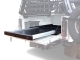 Kit plateau coulissant  Front Runner Cargo Bed Slide / taille S
